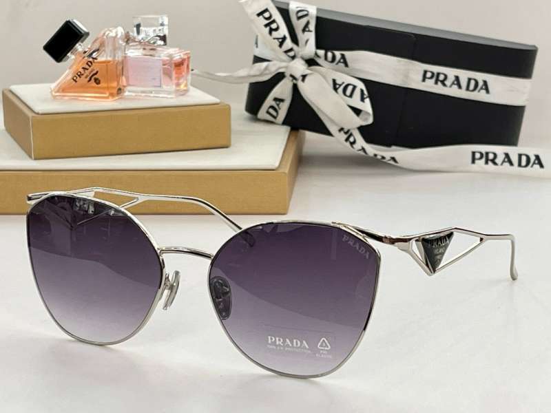 Picture of Prada Sunglasses _SKUfw55708385fw
